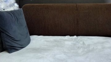 Colinn_Keri  13-12-2021 video anal